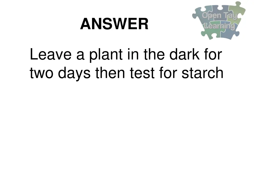 answer 12