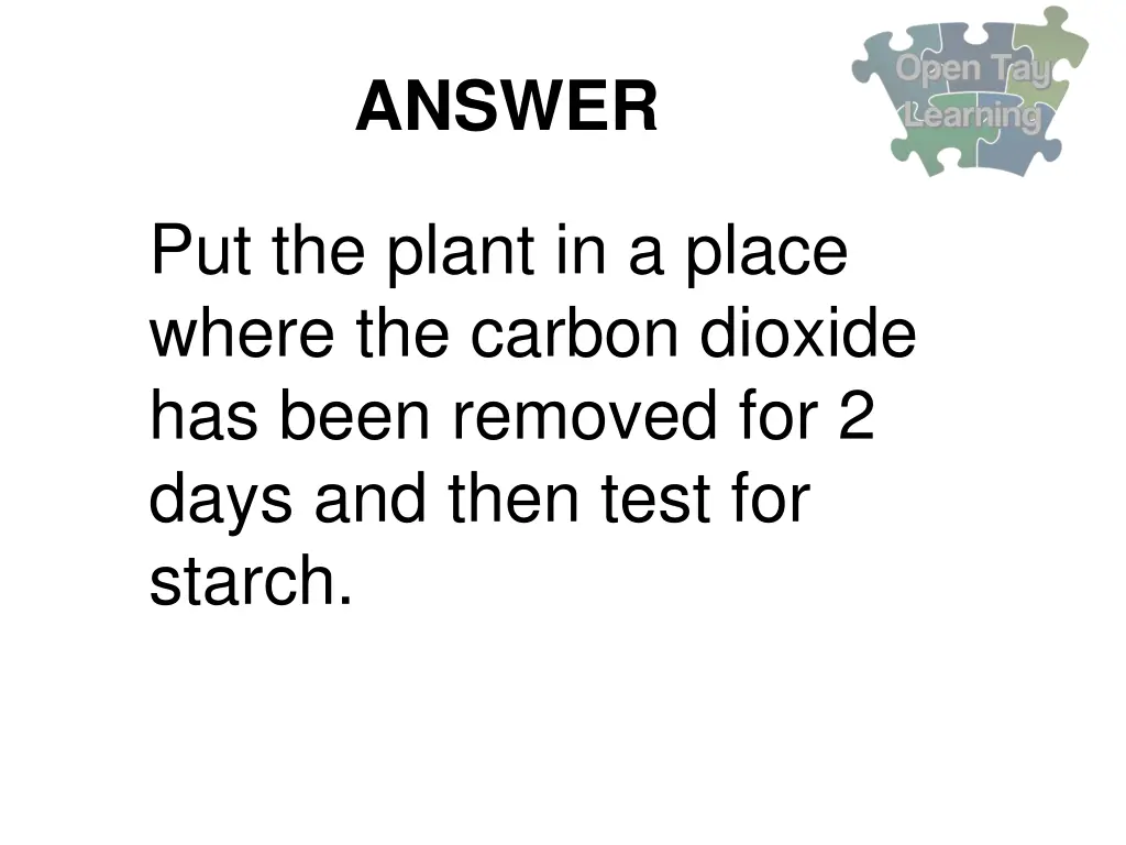 answer 13