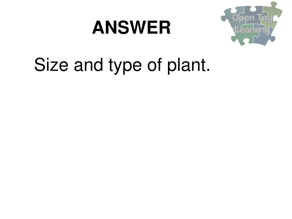answer 14