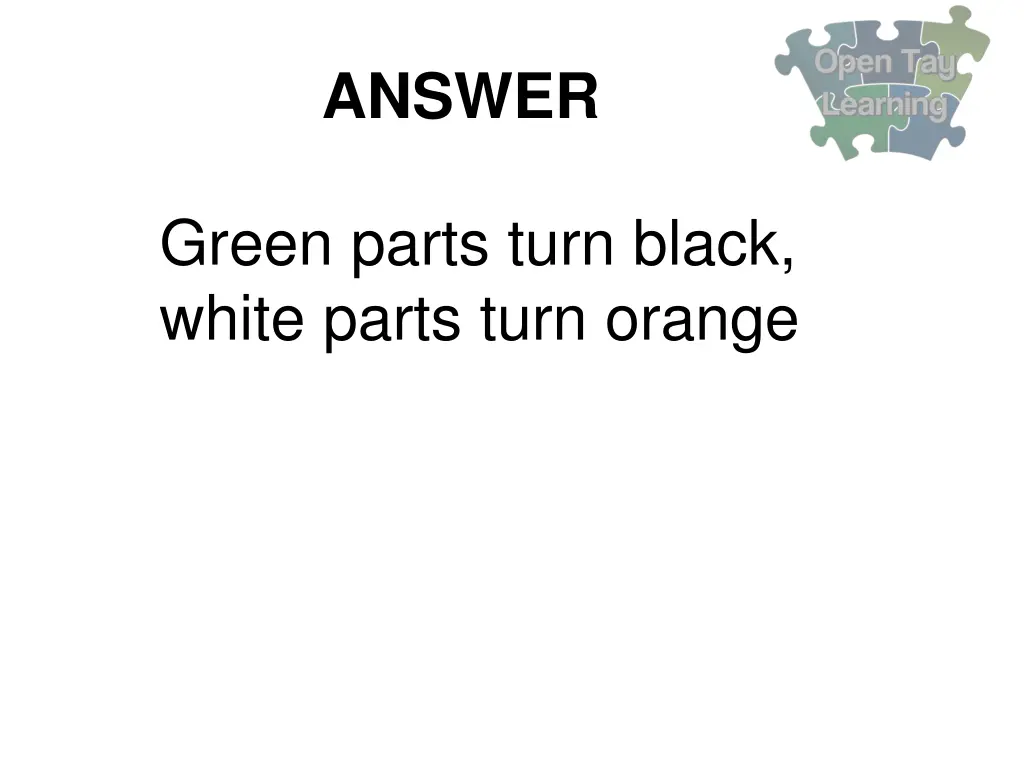answer 16