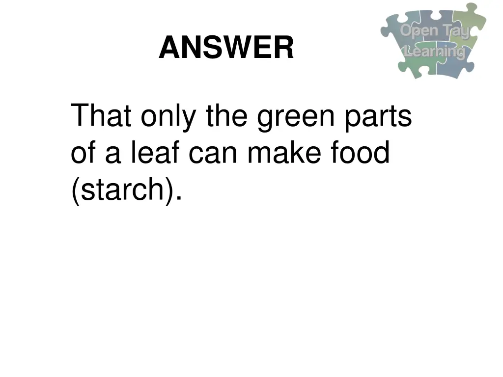 answer 17