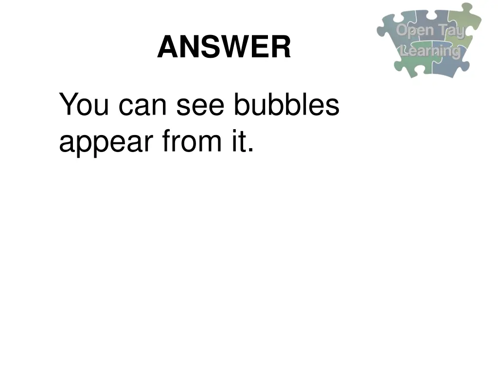 answer 18