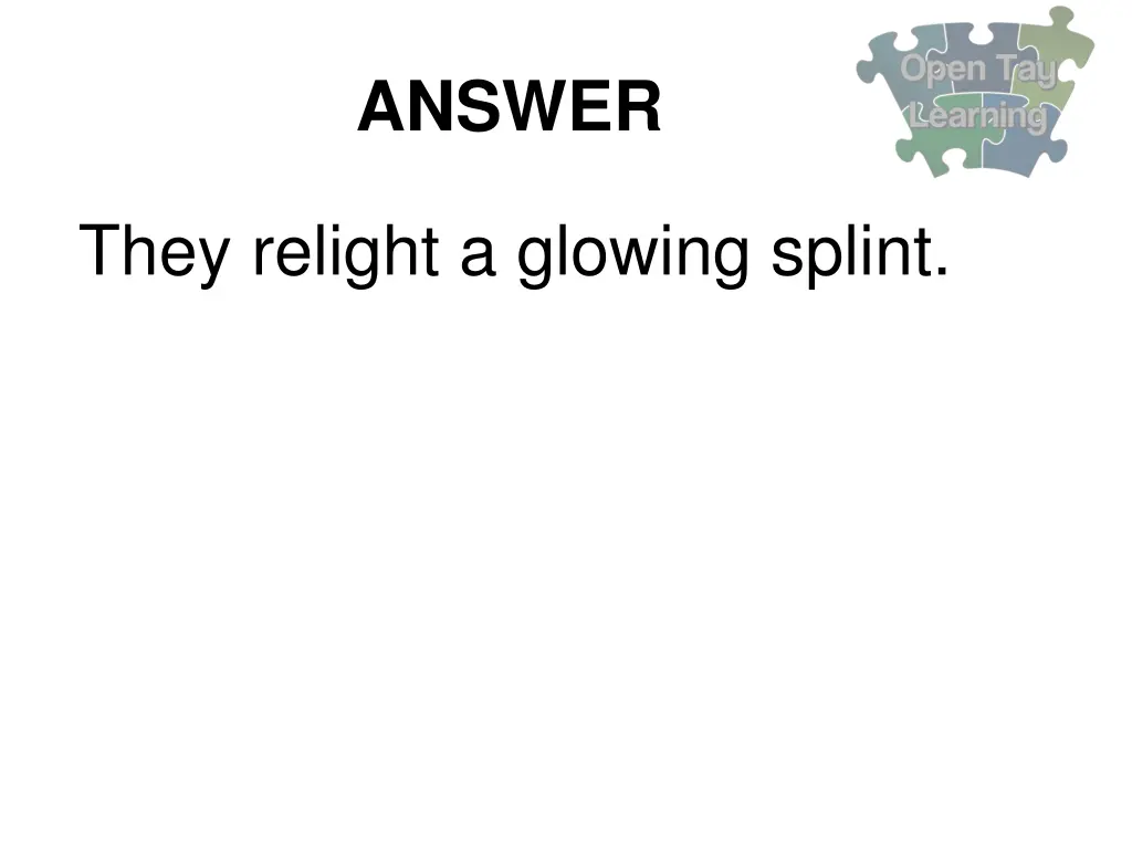 answer 19