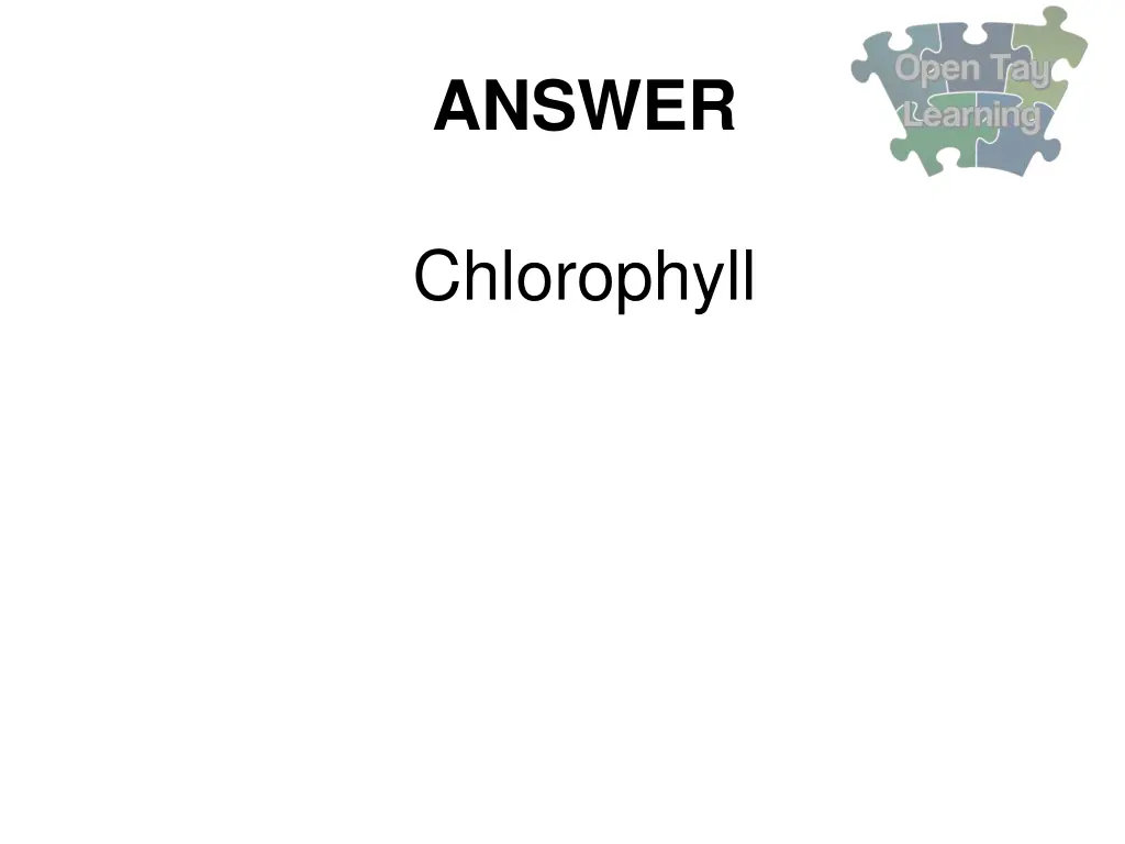 answer 2