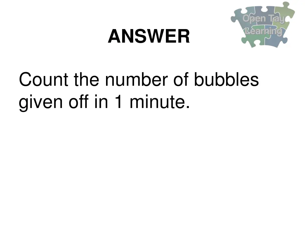 answer 20