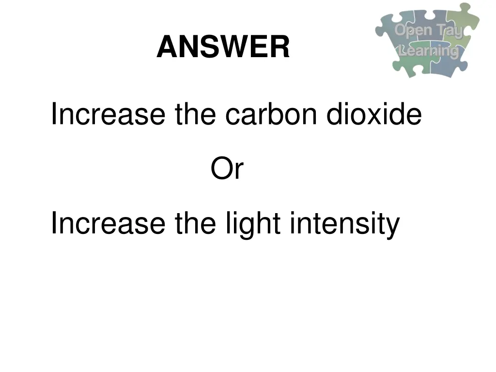 answer 21