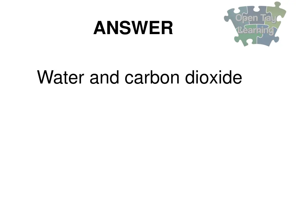 answer 4