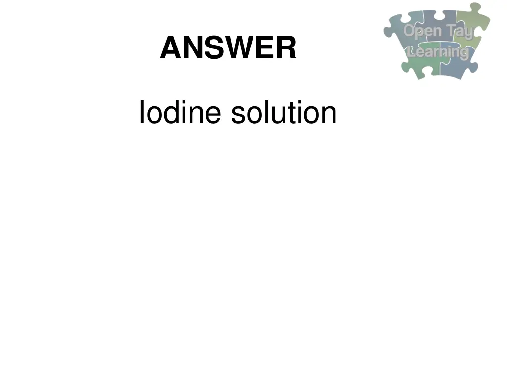 answer 6