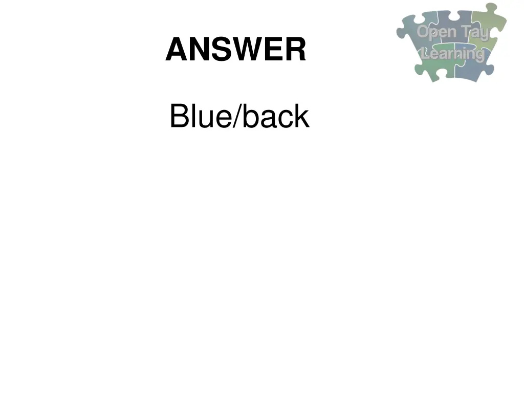 answer 8
