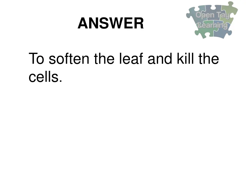 answer 9