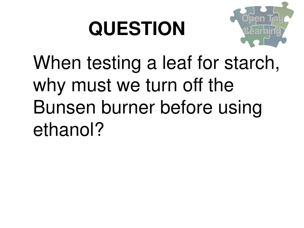 question 11