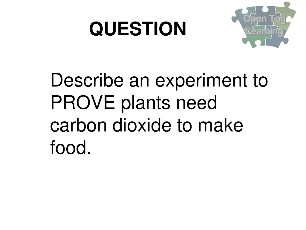 question 13