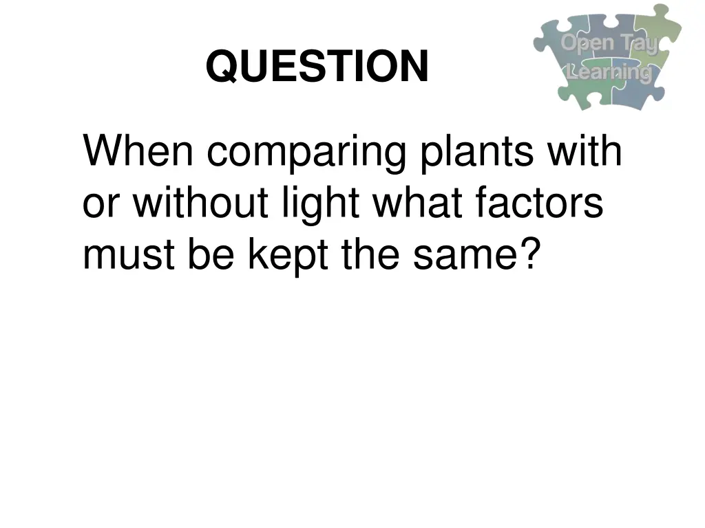 question 14