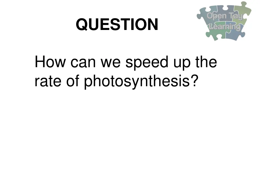 question 21