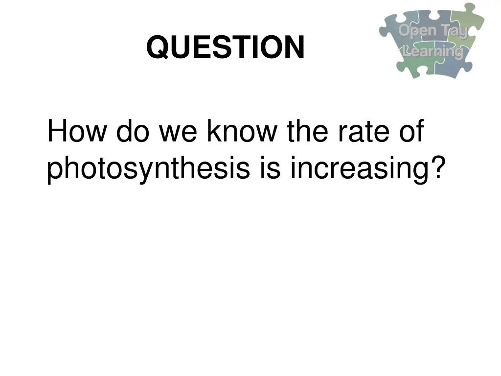 question 22