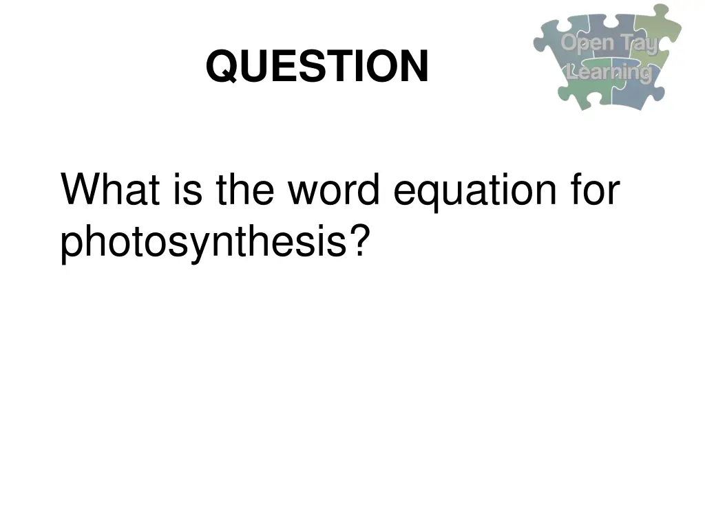 question 23