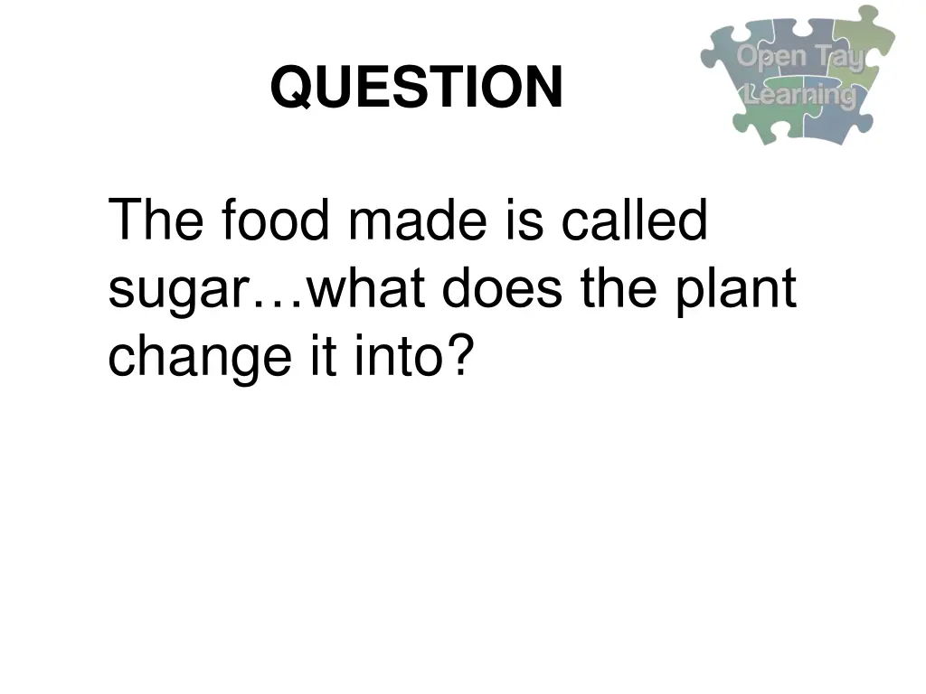 question 24