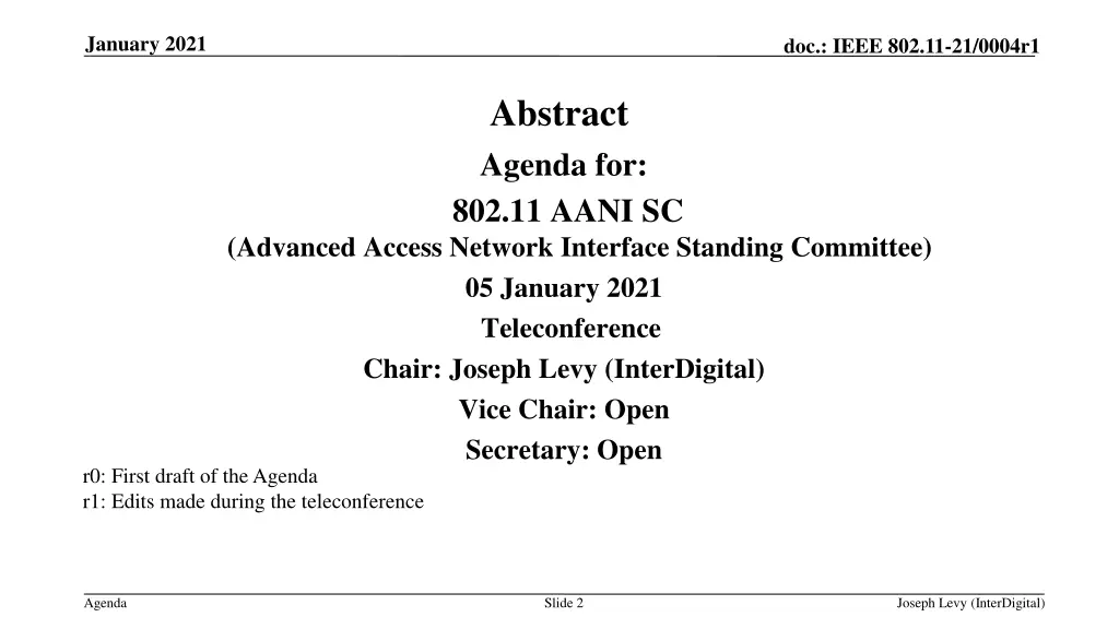 january 2021 1