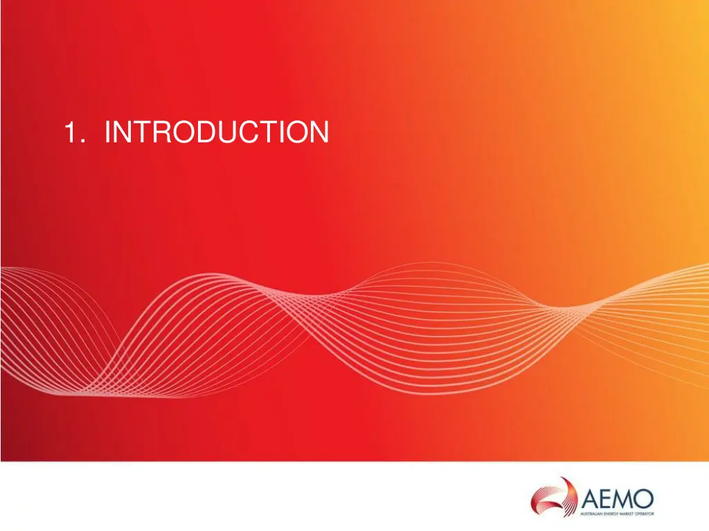 1 introduction
