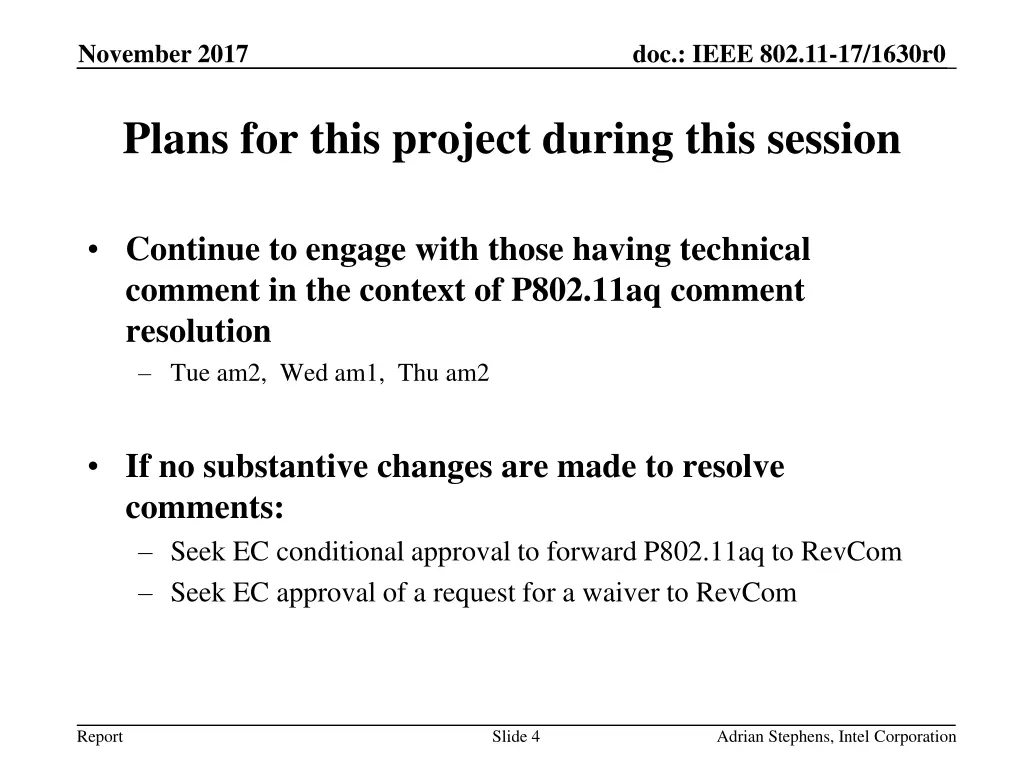 november 2017 3