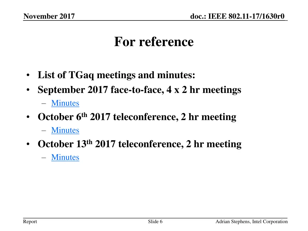 november 2017 5