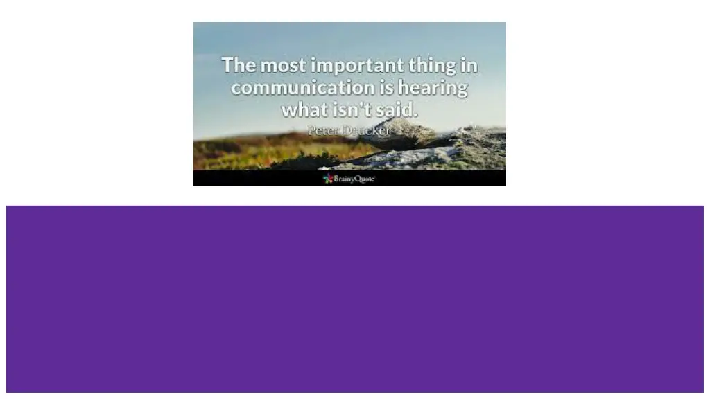 slide4
