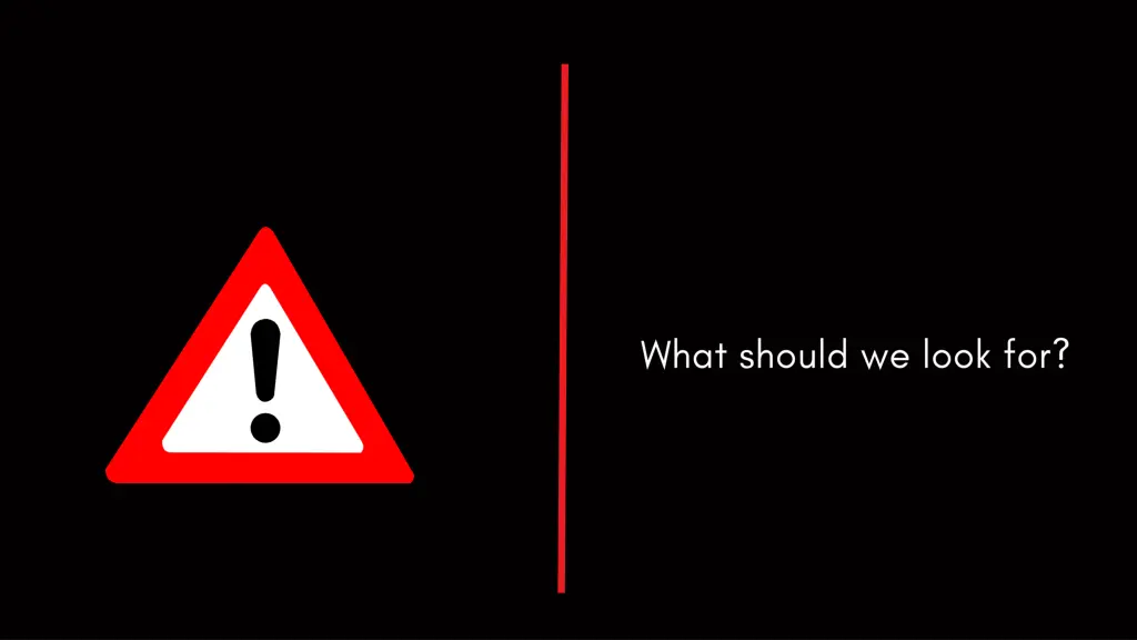 slide7