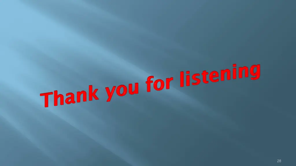 slide28