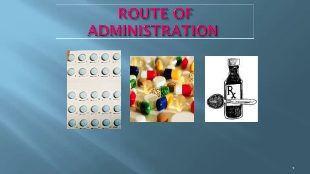 slide7