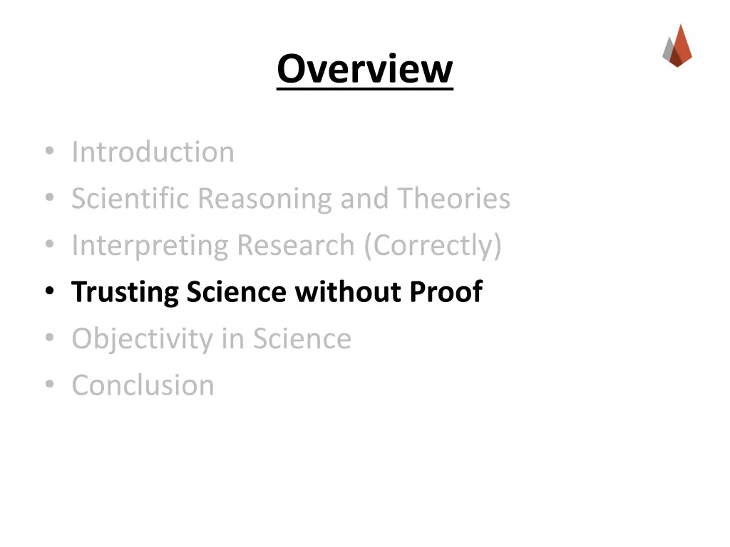 overview 3
