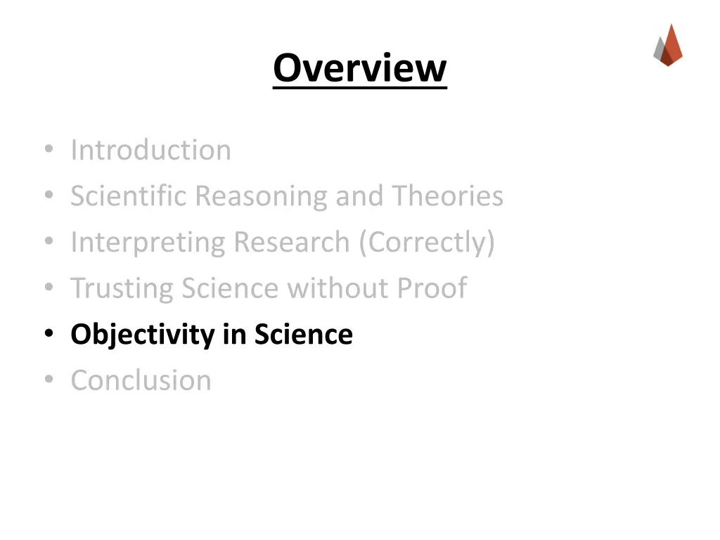 overview 4