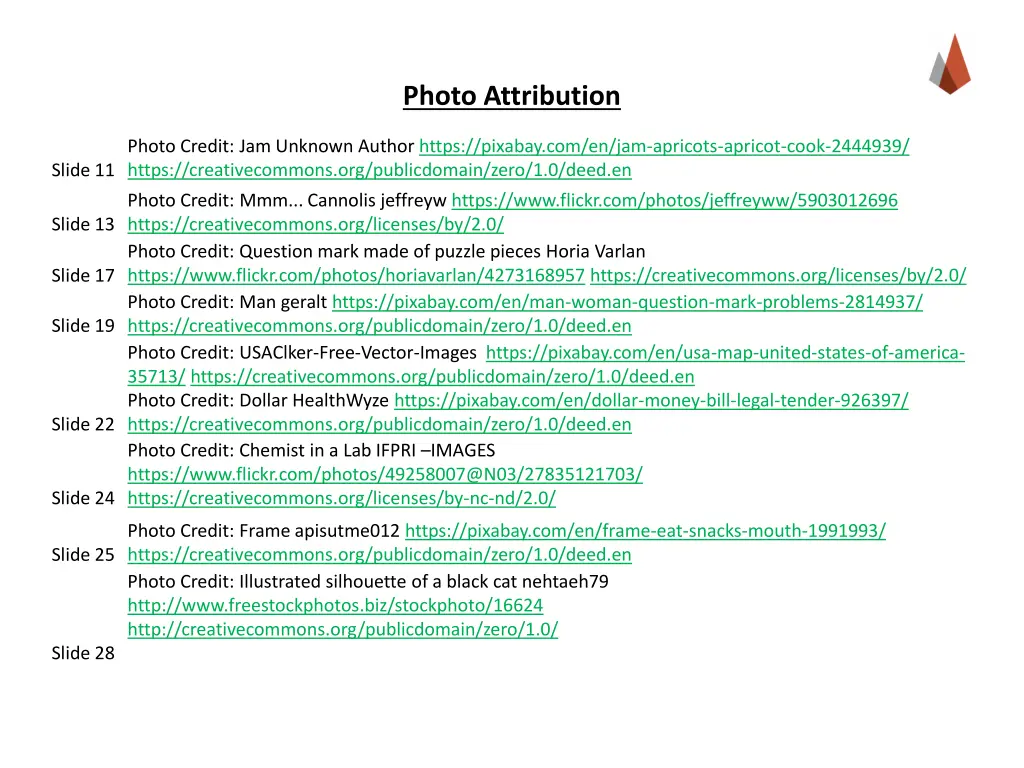 photo attribution 1