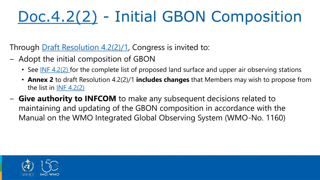 doc 4 2 2 initial gbon composition
