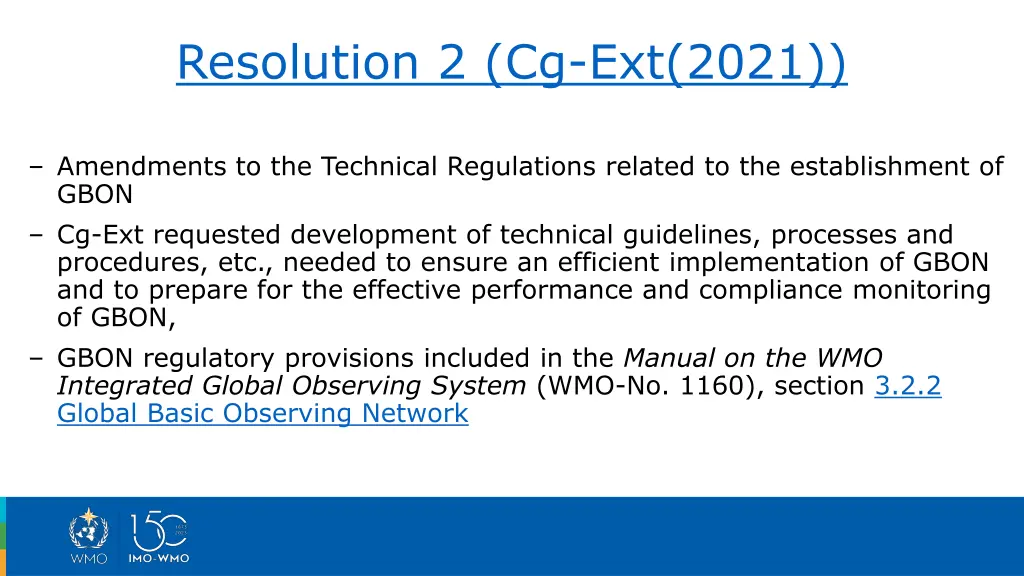 resolution 2 cg ext 2021