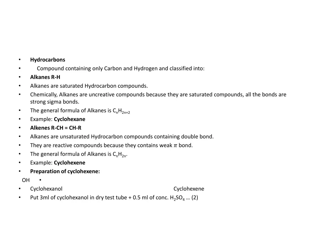 slide2