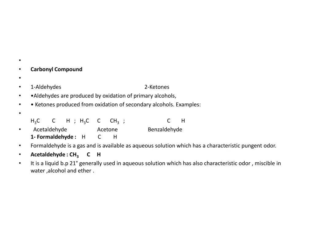 slide6