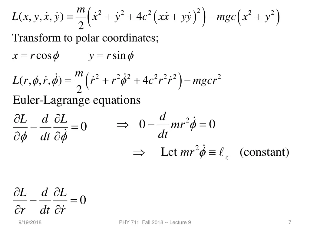 slide7
