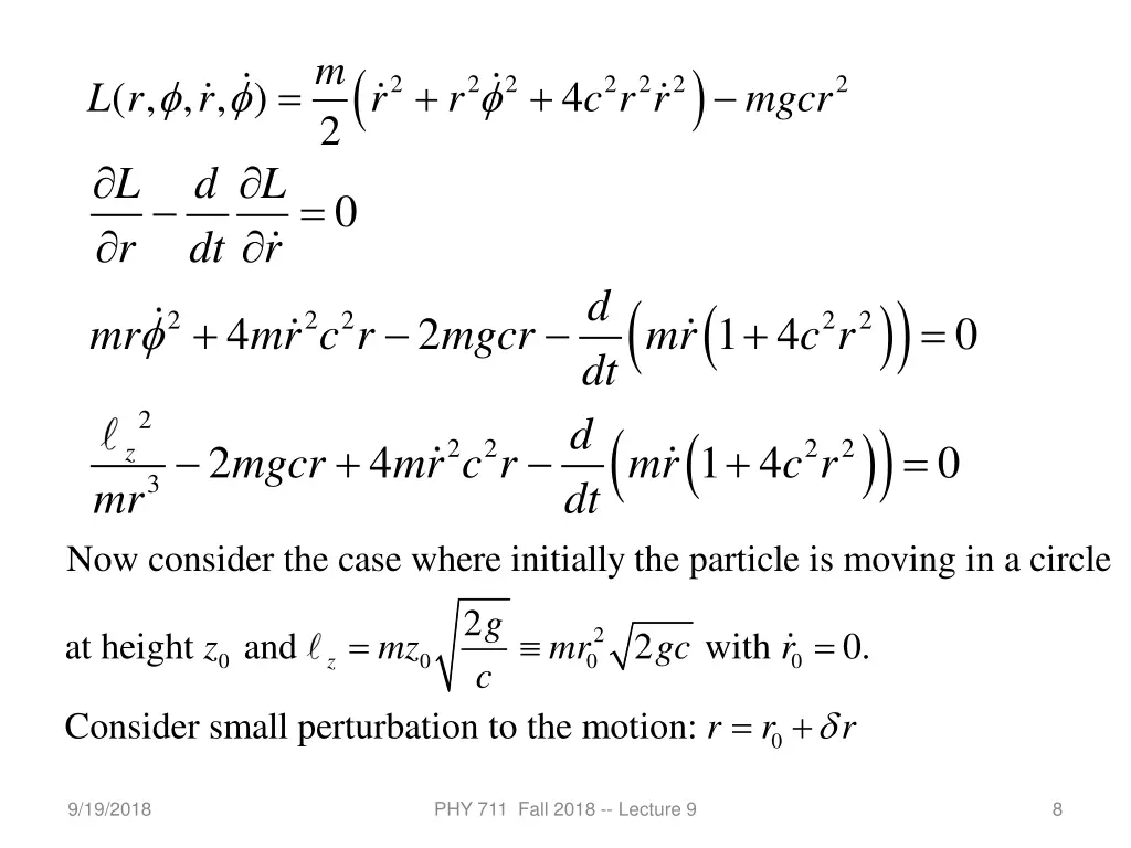 slide8