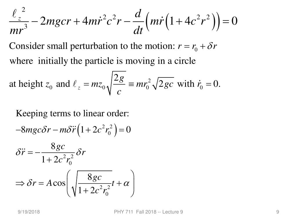 slide9