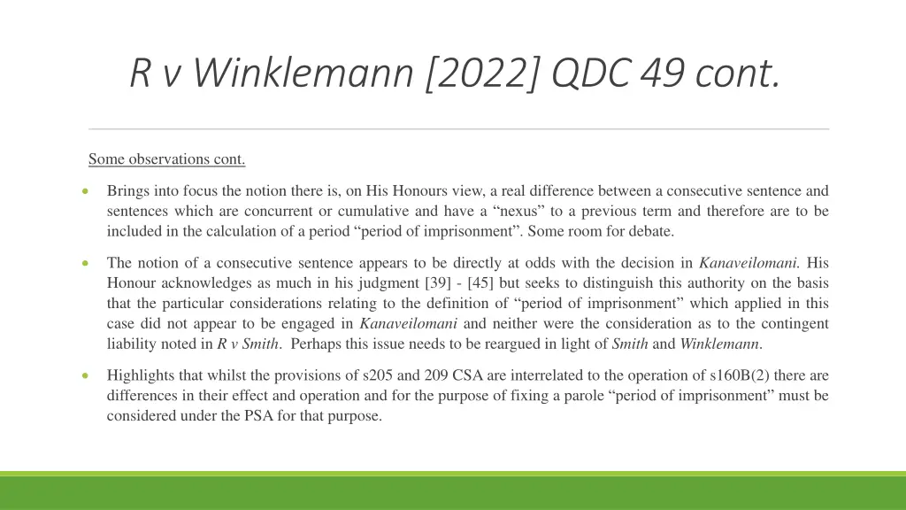 r v winklemann 2022 qdc 49 cont 3