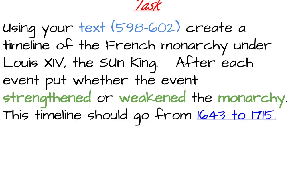 slide10