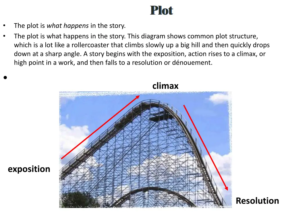 slide14