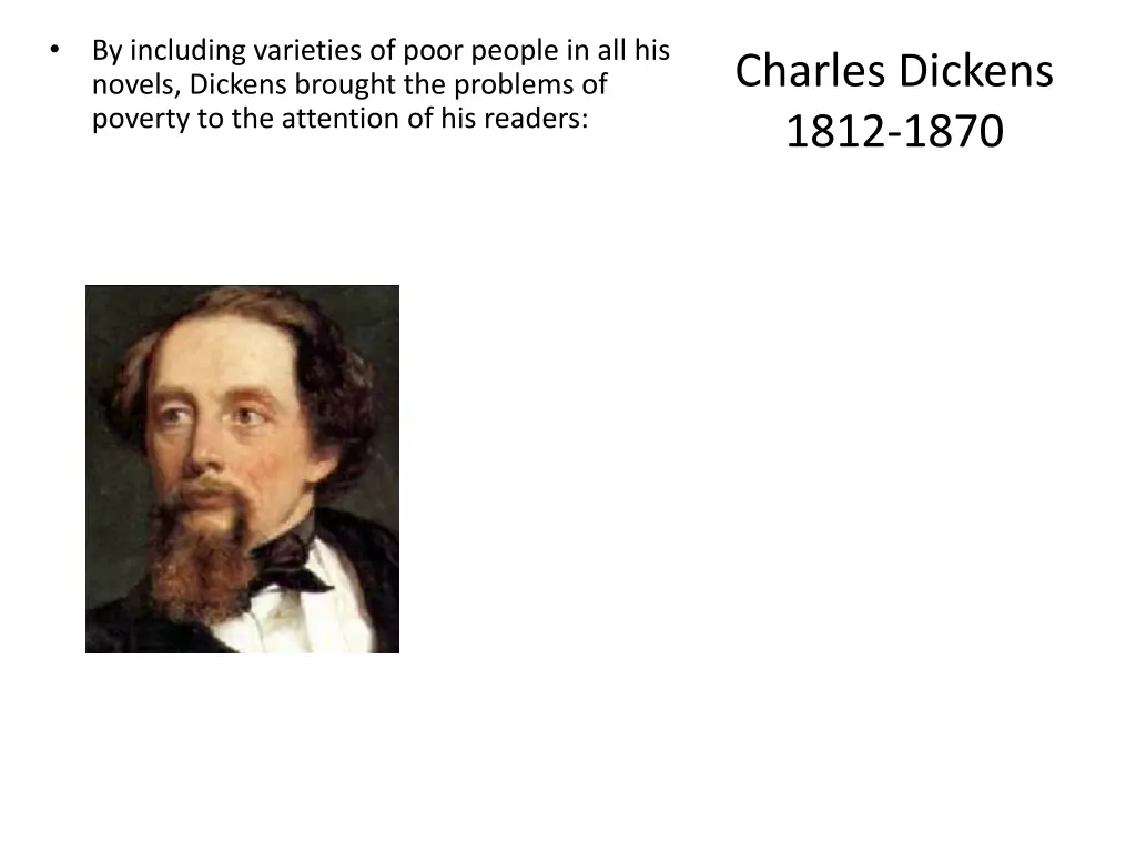 slide47