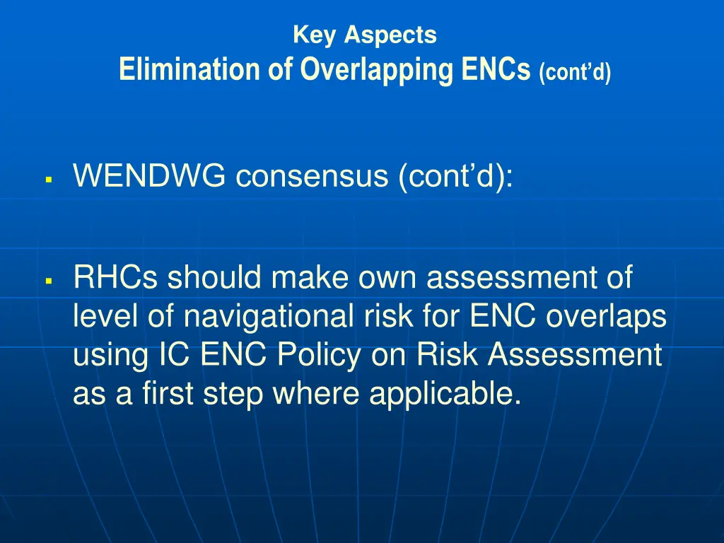 key aspects 3