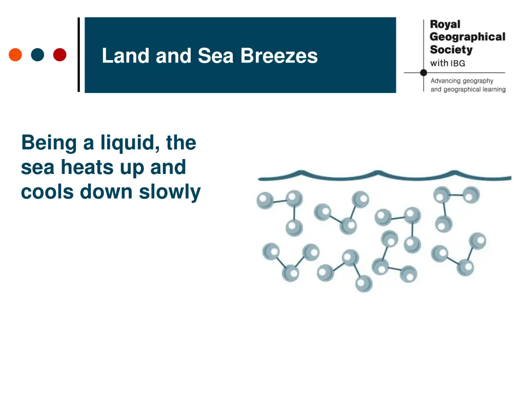 land and sea breezes 3