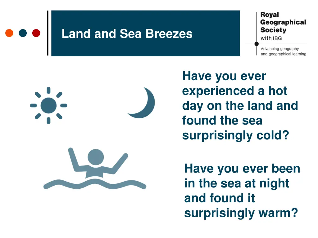 land and sea breezes 4