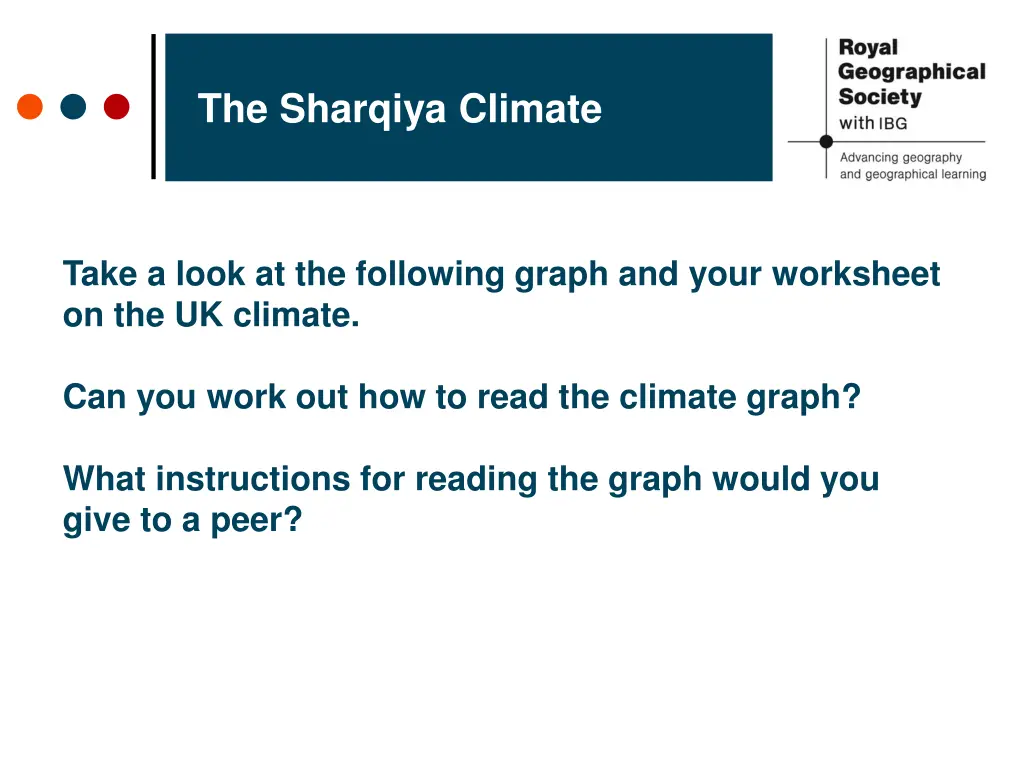 the sharqiya climate 2