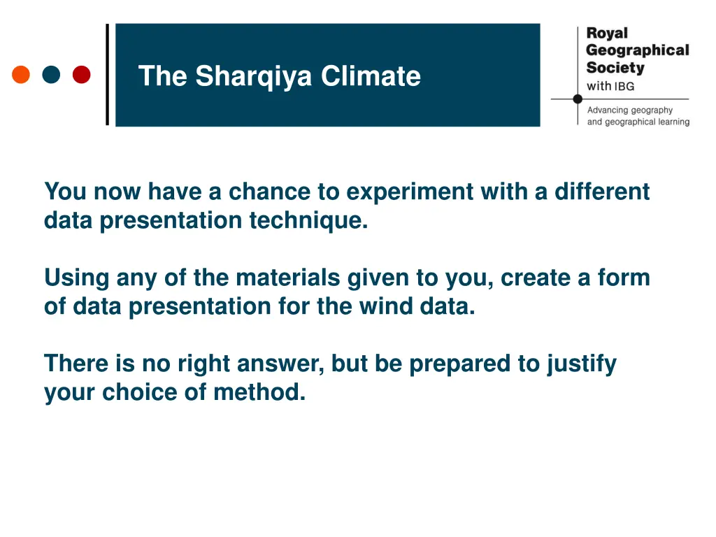 the sharqiya climate 6