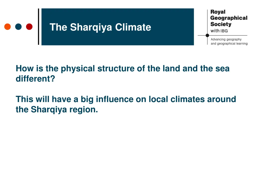the sharqiya climate 7