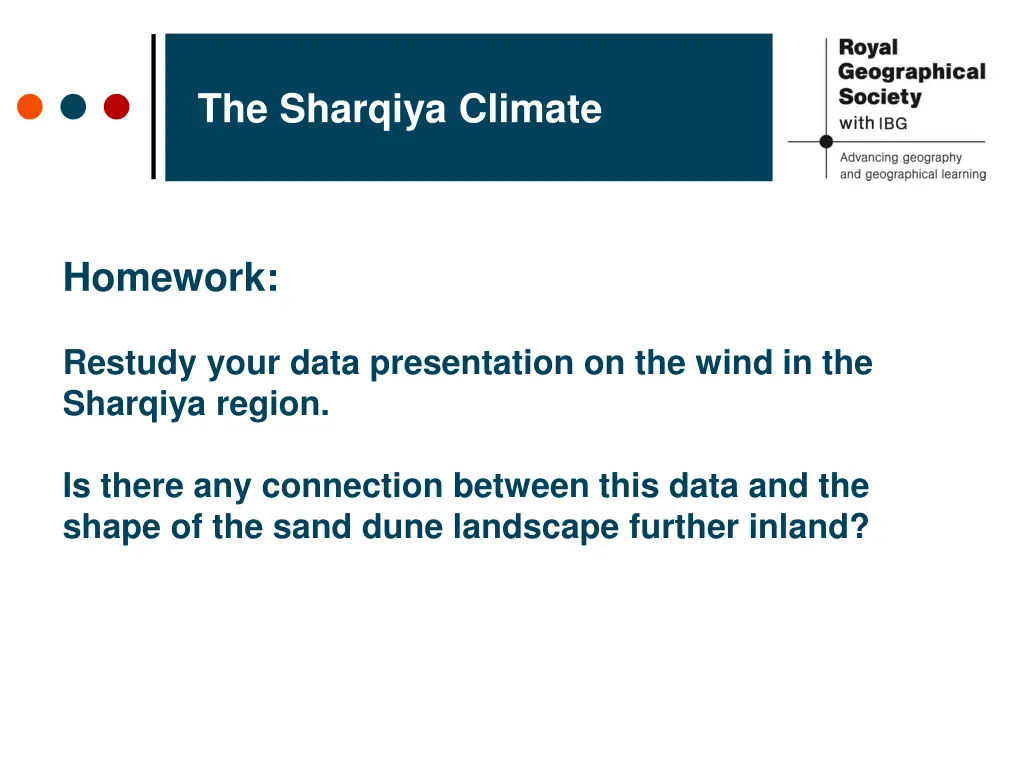 the sharqiya climate 9